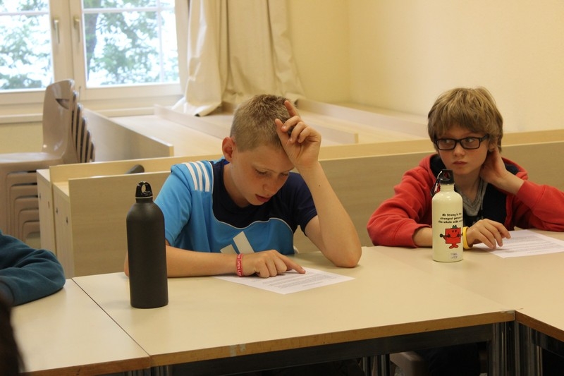 Village Camps International Summer Camp Leysin, Switzerland 2025-08-09 https://www.villagecamps.com/journals_admin/images/1001-27-eng (21).jpg